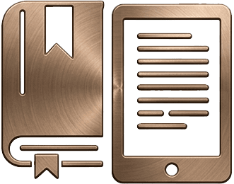 Info product businesses