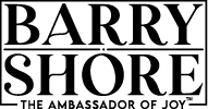 Barry Shore