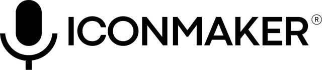 IconMaker