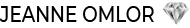 Jeanne Omlor